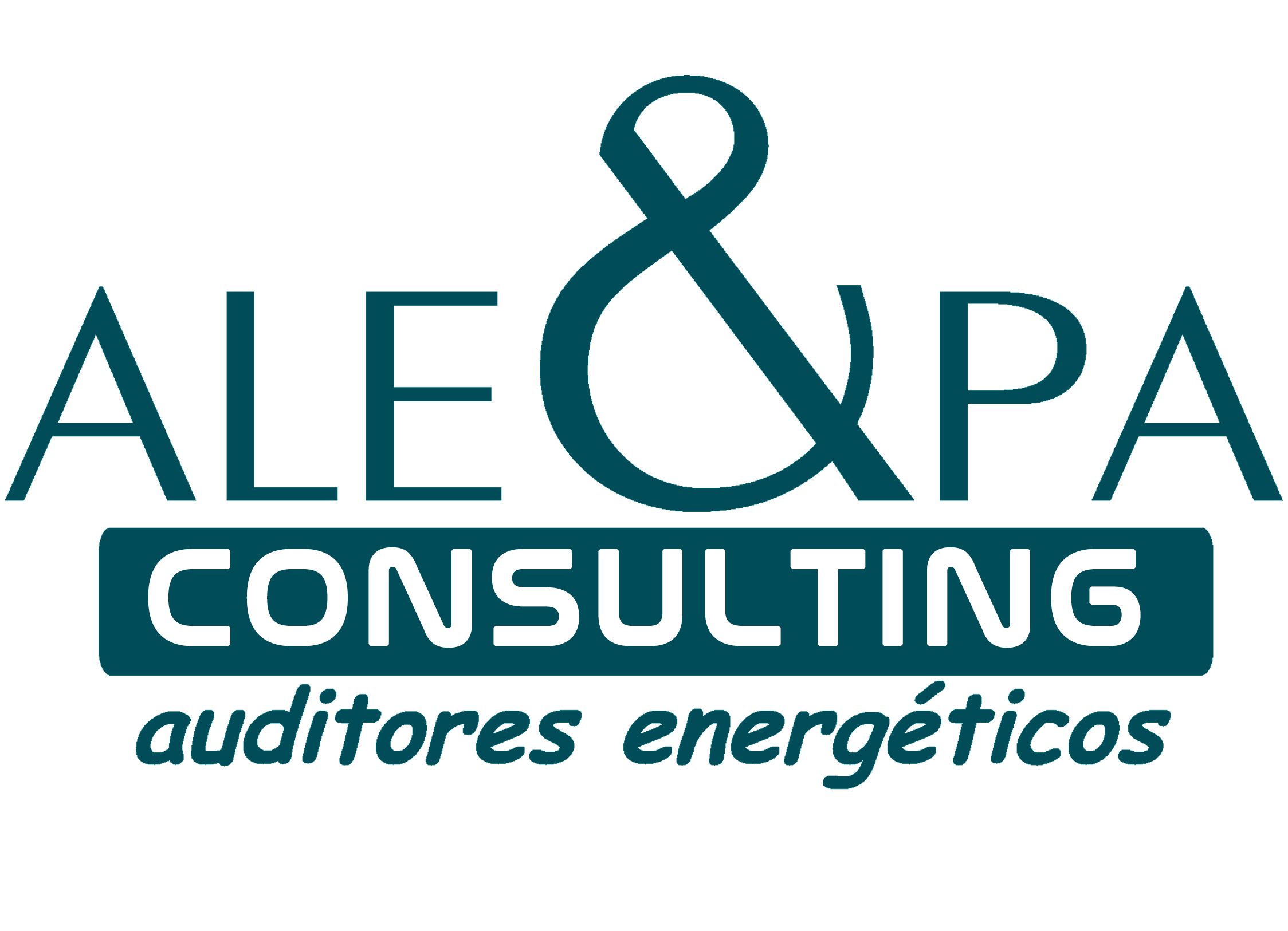 Ale&pa consulting