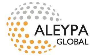 logo aleypa
