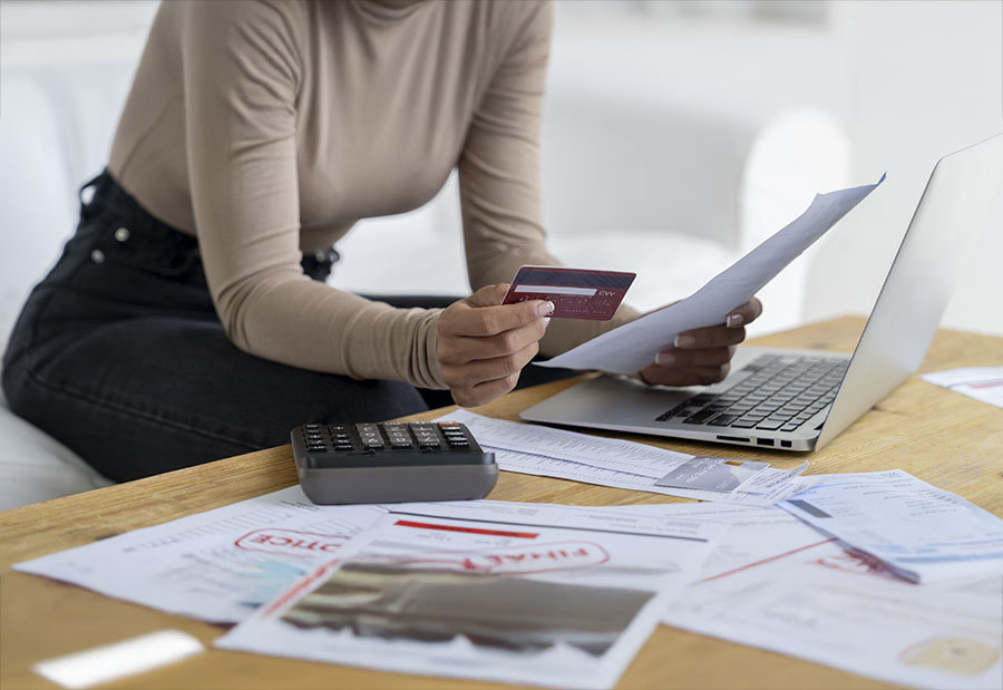 energy-aleypa-02 ahorra dinero con nuestros precios en energia