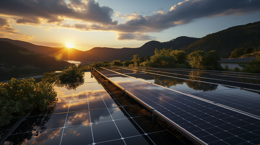 solar-aleypa-paneles-2 placas solares