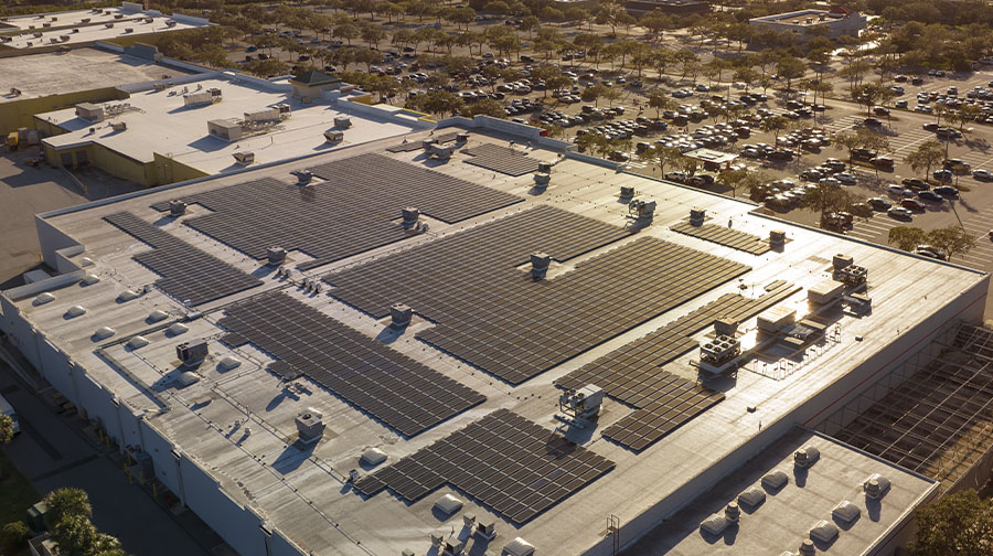 solar_02-empresas imagen solar de auto consumo para empresas