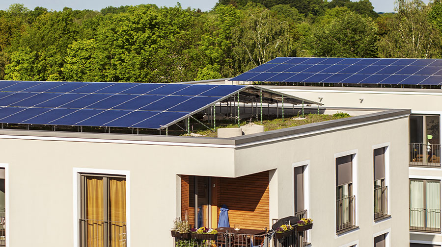 solar_03-autocosumo.-compartido Imagen solar de auto consumo