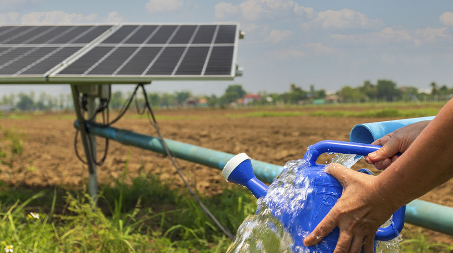 solar_05-bpmbeo-solar regadio con placas solares de auto consumo
